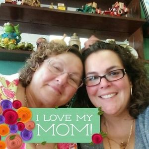 Meet your Posher, Faye